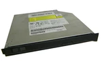 Sony Nec AD-7580S Dvd Rw Laptop Sata Drive 9SDW088EI65G. Fixed Price $25.99.