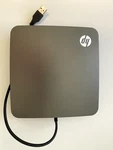 Hp Envy Supermulti 8X Dvd+r/rw With Double Layer Support (usb). Fixed Price $12.99.