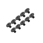 M.2 Hard Drive Ssd Screws For Asus X570 S500 S501 S502 D500 D501 D700 D701. Fixed Price $12.88.