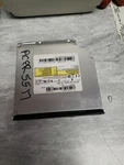 Acer Aspire 5517 Dvd Burner Writer Cd-r Rom Drive Free Ship. Fixed Price $15.00.