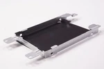 13NB0331M01011 Asus Hard Drive Caddy X551CA-HCL1201L X551M. Fixed Price $13.00.