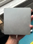 Apple MD564LL/A External Usb Superdrive. Fixed Price $25.65.