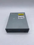 Teac CD-W512E Writer Plus Ide Drive. Fixed Price $34.99.