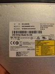 Dell Latitude E6440 Dvd Writer Drive SU-208GB/DEHBG. Fixed Price $15.00.