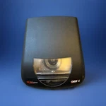 Castlewood 2.2GB N3508 External Scsi Disk Drive ORB2SE00. Fixed Price $26.00.