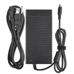 Ac Adapter Charger For Toshiba Qosmio X870 X505 180W Laptop Power Cord Mains Psu. Fixed Price $47.49.