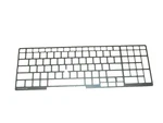 Genuine Dell Precision 7520 Laptop Keyboard Surround Trim Bezel NIA1 K2R0W. Fixed Price $6.30.