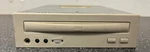 Vintage Behavior Tech Computer Btc CDD-157 Ide Cd-rom Drive Retro Pc Hardware. Fixed Price $49.14.