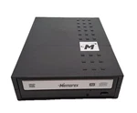 Memorex Dvd Recorder Multi Format 3202 3298. Fixed Price $27.00.