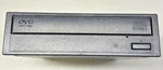 Hp Cd-rom Drive LTN-486S. Fixed Price $9.99.