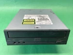 Plextor PX-W4824TA Cdrom Rewritable Internal Ide Desktop Drive. Fixed Price $45.00.