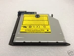 Apple Imac Macbook Double Layer Dvd-rw Super (02) 85JCA 678-0531J W/ Temp Sensor. Fixed Price $7.19.