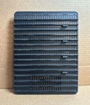 Oem Dell Xps 700 710 720 Front Panel Optical Drive Cdrom Bezel Cover DT329. Fixed Price $29.16.