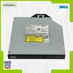 Dell Poweredge Slimline Sata Dvd-rom Optical Drive 0C4PGJ **pulled**. Fixed Price $13.90.