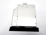 Hp Dvd Writer Drive Model DS-8A8SH 537385-800 657959-001. Fixed Price $6.40.