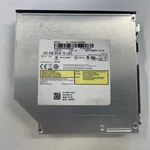 Genuine Toshiba Samsung TS-L333 Sata Dvd-rom Disk Drive + Bezel Dell 0X5VD1. Fixed Price $25.03.