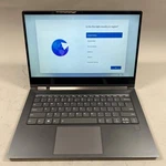 Lenovo Yoga C930 13.9 I7-8550U 1.8GHZ 12GB Ram 256GB Ssd. Fixed Price $255.99.