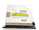 H.l Data Storage GWA-4082N Ide Dvdrw Writer Hp 403093-001 V6BACE420704N. Fixed Price $11.83.