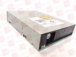 Plextor PXW1210TAS/SW PXW1210TASSW (new In Box). Fixed Price $264.54.