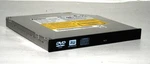 Aopen ISU-8484G Cd/dvd Drive Dvd+rewritable Used Working Good. Fixed Price $29.99.