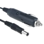 Car Dc Adapter Charger Power Supply For Onn ONA16AV008 7" Portable Dvd Player. Fixed Price $6.99.