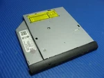 Asus X555LA-HI31103J 15.6" Genuine Super Multi Dvd-rw Burner Drive GUE1N Er*. Fixed Price $9.93.