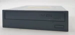 Toshiba Data Storage Disc Cd-rom/dvd Rewriteable Sata Drive. Fixed Price $35.00.
