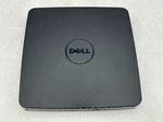 Dell 8W76M External Usb Dvd-rom Drive Optical W/ Free Shipping. Fixed Price $19.99.