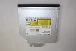 Dell Inspiron 2020 Dvd-rw Drive With Bezel 025NRY Tested Good Warranty. Fixed Price $14.99.