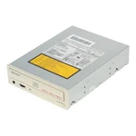 Sony CRX175E2 Ide 5.25'' Cd-r/rw Drive Unit Internal Dvd-rw. Fixed Price $33.48.