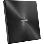 Asus Extdvd SDRW-08U9M-U/BLK/G/AS/P2G. Fixed Price $24.99.