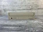 Top-g Internal Ide Dvdrom Model Bdv 212B- Very Clean- L82. Fixed Price $17.99.