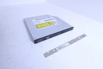 Lenovo Dvd-rom Sata System X3650 M5 00FL352 81Y3679 46W9163 KF332 Bracket. Fixed Price $34.92.