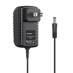 Ac Adapter For Pioneer BDR-XD08B BDR-XD08S BDR-XD08G Portable Bd/dvd/cd Writer. Fixed Price $22.98.