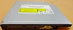 Hitachi-lg GTC0N Notebook Dvd/cd Drive #NLW1074. Fixed Price $23.19.