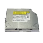 Apple 678-0575B Sony AD-5670S-P4 Slot-in Sata Dvd/cd Burner Drive. Fixed Price $29.03.
