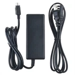 / Dc Adapter For Iomega CDRW55292EXT 31188300 CDDVD482416E23 31191900. Fixed Price $17.28.