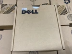 Lot Of New Dell 05M75X External Optical Drive Bays W/ Esata Cables. Fixed Price $40.00.