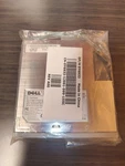 Dell Latitude D-series Laptop Floppy Disk Drive Dp/n 0Y6933. Fixed Price $29.00.