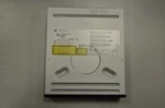 Hp Blu-ray Disc Rewriter BH40L 504941-800. Fixed Price $65.40.
