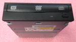 Genuine Lite-on IHAS124-04 B Sata Internal Dvd Cd Rw Drive Multi Recorder. Fixed Price $25.49.