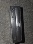 Sony CRX230E Cd-r/rw Internal Drive Unit. Fixed Price $5.00.