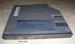 Dell Inspiron Latitude 0XJ1019-C3284-AOO Dvd-rw Drive C3284-A00 Seller Tested. Fixed Price $19.99.