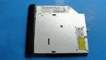 Hp 15-BS013DX 15.6" Dvd/cd-rw Burner Drive DA-8AESH 920417-008. Fixed Price $9.99.