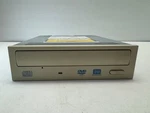 Sony DW-U18A Dvd/cd Rewritable Drive Ide Atapi Vintage. Fixed Price $19.20.
