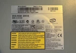 Lite-on XJ-HD166S Dvd-rom Drive. Fixed Price $25.00.