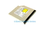 449935-001 DR-KD08HB Hp Dvd Drive W/ Bezel Ide Pavilion DV6000 (grade B). Fixed Price $16.64.