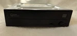 Samsung Super Writemaster SH-224 Sata Cd Dvd Optical Disk Drive Reader Writer. Fixed Price $19.99.