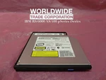 Ibm 97P3693 5751 6331 4.7GB Ide Slimline Dvd-ram Drive Pseries For 2107-9XX. Fixed Price $89.95.