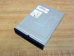 Sony MPF920-1 1.44MB Floppy Drive MPF9201. Fixed Price $67.77.